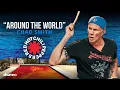 Download Lagu Chad Smith Plays \