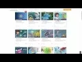 Choosing A Tynker Course