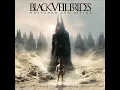 Black Veil Brides - As War Fades + In The End
