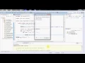 triangle pattern in java part1