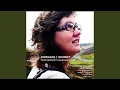 Download Lagu Úr rímum af Rollant