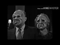 The Twilight Zone The Masks