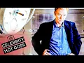 The Real Reason David Caruso Started Acting Celebrity Hot Goss