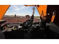 Download Lagu Galantis (Full live-set) | SLAM!Koningsdag 2015