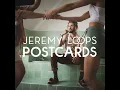 Postcards - Jeremy Loops