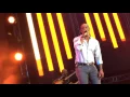 Download Lagu Mornin' - Brian McKnight/David Foster (Live)