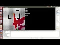 SARSA-LAMDA GRIDWORLD DEMO
