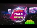 Download Lagu I LOVE ITALO DISCO - 5