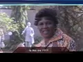 Download Lagu MAMA RAMS | WUMPINI