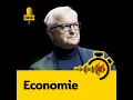 Download Lagu Extra renteverlaging ECB niet onwaarschijnlijk, ‘te lage inflatie ook risico’