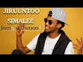 Jamaal Usmaa'il_Jiruuntoo Simalee_new Oromo music 2023