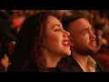 Alejandro Fernández - Bohemio de Afición (En Vivo Desde La Plaza de Toros La México, 2024)