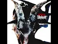 Download Lagu slipknot iowa Full Album