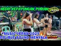 Download Lagu RATU AUDIO MUSIC 2025🔰MUSIC LEPAS LIVE PUBIAN LAMPUNG TENGAH FULLBASS #dj #ratuaudio #brewogaudio 