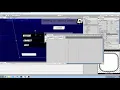 Multiplayer Checkers Tutorial Wrap Unity 3DTutorialC YouTube