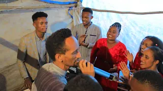 New Afaan Oromoo Music Cidhaa Sirba Haaraa Faarfanna Haaraa 2026 2023 