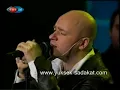 Yüksek Sadakat - Kafile(Studyo Ankara)