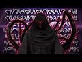 The Dark God Behind Conan Exiles