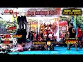 Download Lagu Live ROGO SAMBOYO PUTRO Banjardowo Kabuh Jombang - SHF Audio ft Abrisyam Audio