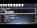 Gestures in MicroPython on the BBC micro bit