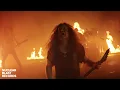 KREATOR - Satanic Anarchy (OFFICIAL MUSIC VIDEO)