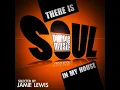 Brick House (Club Mix)