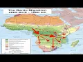 Download Lagu Proof The Bantu People Are The True Israelites