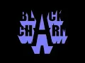 BLACK CHARM 146  =   Thierry cham  - ocean  "remix"²