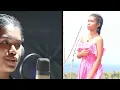 Before the next teardrop falls - Makali