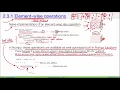 Deep Learning with Python - 2 3