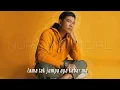 Download Lagu ANDIKA MAHESA OFFICIAL - TUNGGU AKU  ||LIRIK]]