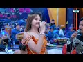 Lagu Koleksi Musik 99 Skob ARS Audio 4