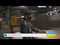 GDL Back to School with UPS