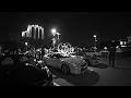Andery Toronto ft. Диман Брюханов - Караван