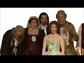 Il Barbiere di Siviglia: "Ma, Signor" (Act I Finale)