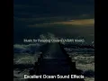 Spirited Oceans