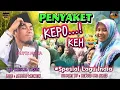 Download Lagu Ceramah KH. Kholil Yasin Terbaru 2024 Paling Lucu Di Ambulu Wringin - Bondowoso