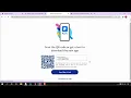 Easy Steps to Receive Payments on German PayPal