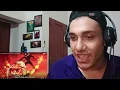 || Ambulance || IKKA || || SEZZ ON THE BEAT || REACTION || 