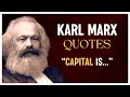 Download Lagu Karl Marx Quotes | Socialism
