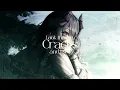 Sword - Wisp / Covered by Chikafuji Lisa
