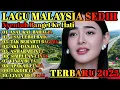 Download Lagu LAGU MALAYSIA SEDIH GALAU😭 PATAH HATI 💔 COCOK UNTUK MENEMANI HARI SANTAI/PERJALANAN 2025 ALBUM 22