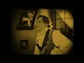 Nosferatu: A Symphony of Horror