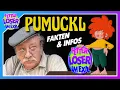 Download Lagu Meister Eder und sein Pumuckl (1982 - 1988) - Ein Blick hinter die Kulissen des Serien-Klassikers