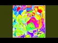 Download Lagu Estou tão Sozinho