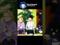 Download Lagu [AMV] Everything is messed up 😖😰 #myheroacademia #bnha #mha #class1a #deku