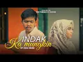 Download Lagu INDAK KAMUNGKIN - PINKI PRANANDA FT VARENINA (OFICIAL LIRIK VIDEO)