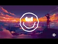 Download Lagu Take It Off _ Kesha ( Remix ) | TIKTOK China
