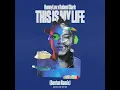 This Is My Life (Bontan Remix)