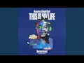 Download Lagu This Is My Life (Bontan Remix)